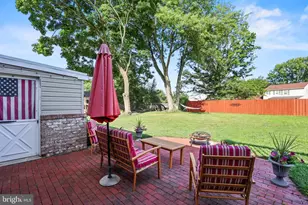 2570 Primrose Ln, York, PA 17404 - Photo 47