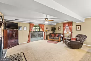 2570 Primrose Ln, York, PA 17404 - Photo 31