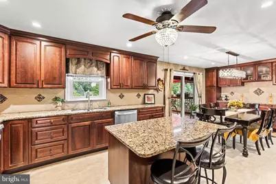 2570 Primrose Lane, York, PA 17404 - Photo 19