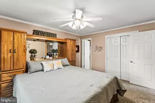 2570 Primrose Ln, York, PA 17404 - Photo 29