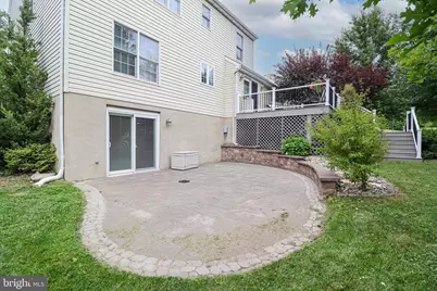 115 Angela Lane, York, PA 17402 - Photo 43
