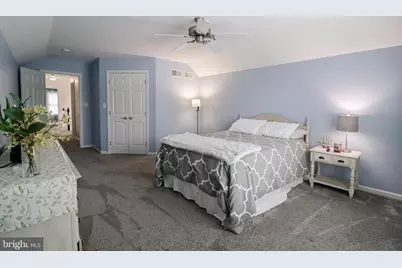115 Angela Lane, York, PA 17402 - Photo 27