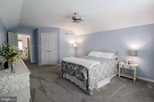 115 Angela Ln, York, PA 17402 - Photo 27