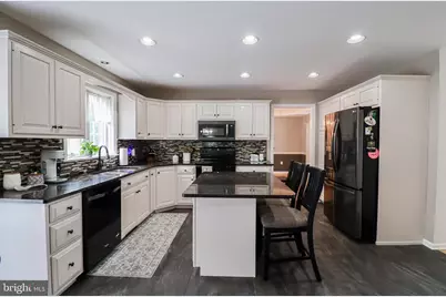 115 Angela Lane, York, PA 17402 - Photo 11