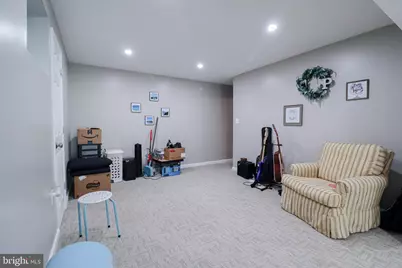 115 Angela Lane, York, PA 17402 - Photo 37