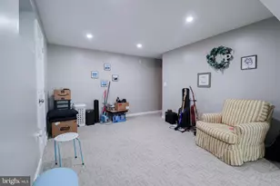 115 Angela Ln, York, PA 17402 - Photo 37