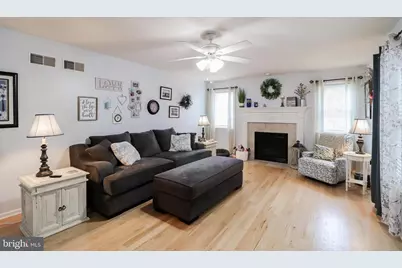 115 Angela Lane, York, PA 17402 - Photo 17