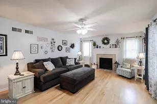 115 Angela Ln, York, PA 17402 - Photo 17