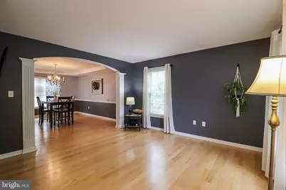 115 Angela Lane, York, PA 17402 - Photo 7