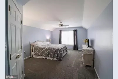 115 Angela Lane, York, PA 17402 - Photo 25
