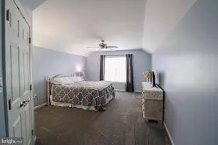 115 Angela Ln, York, PA 17402 - Photo 25