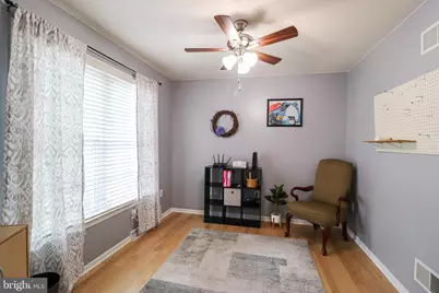 115 Angela Lane, York, PA 17402 - Photo 5