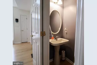 115 Angela Lane, York, PA 17402 - Photo 21