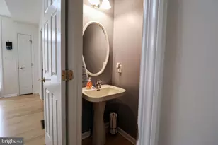 115 Angela Ln, York, PA 17402 - Photo 21