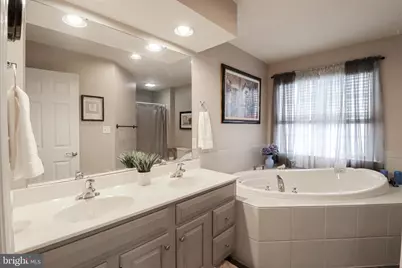 115 Angela Lane, York, PA 17402 - Photo 35