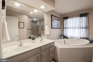 115 Angela Ln, York, PA 17402 - Photo 35