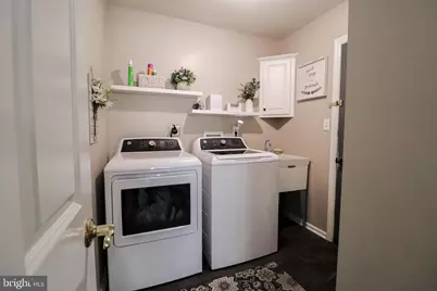 115 Angela Lane, York, PA 17402 - Photo 19