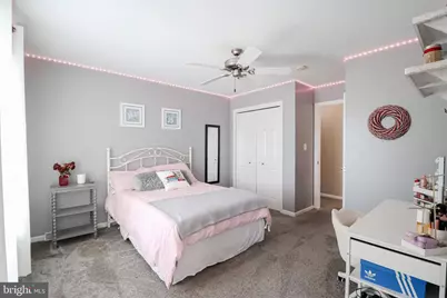 115 Angela Lane, York, PA 17402 - Photo 23