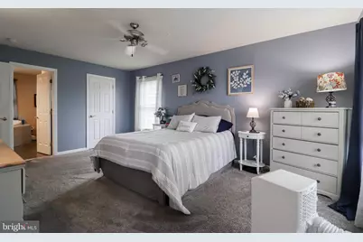 115 Angela Lane, York, PA 17402 - Photo 31