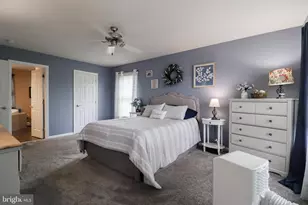 115 Angela Ln, York, PA 17402 - Photo 31