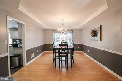 115 Angela Lane, York, PA 17402 - Photo 9