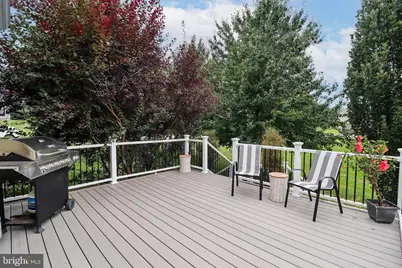 115 Angela Lane, York, PA 17402 - Photo 45