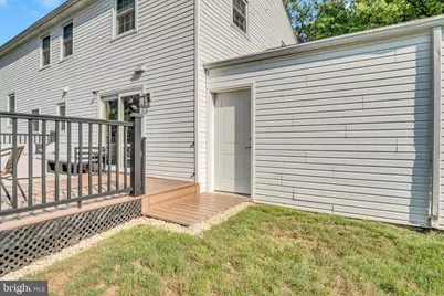 165 Old Ford Drive, Camp Hill, PA 17011 - Photo 33