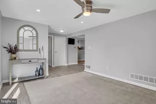 165 Old Ford Dr, Camp Hill, PA 17011 - Photo 13