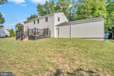 165 Old Ford Drive, Camp Hill, PA 17011 - Photo 35