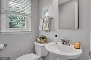 165 Old Ford Dr, Camp Hill, PA 17011 - Photo 15