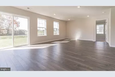 2059 Paperback Way, York, PA 17408 - Photo 21