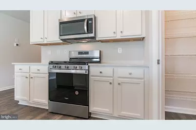 2059 Paperback Way, York, PA 17408 - Photo 13