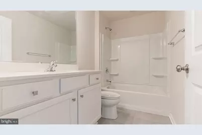2059 Paperback Way, York, PA 17408 - Photo 11