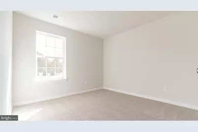 2059 Paperback Way, York, PA 17408 - Photo 7