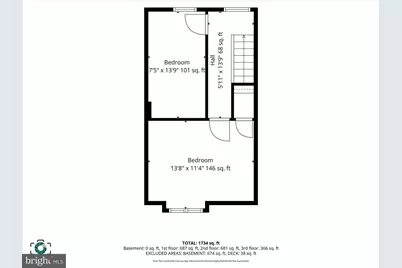 807 W Princess Street, York, PA 17403 - Photo 35