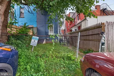 807 W Princess Street, York, PA 17403 - Photo 31