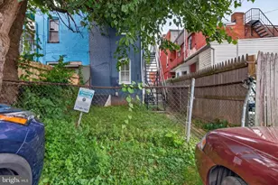 807 W Princess St, York, PA 17403 - Photo 31