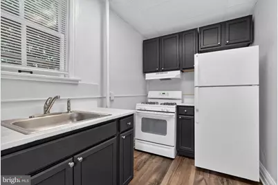 807 W Princess Street, York, PA 17403 - Photo 19