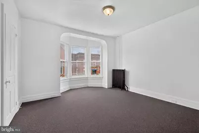 807 W Princess Street, York, PA 17403 - Photo 23