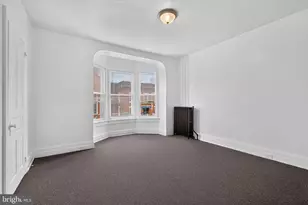 807 W Princess St, York, PA 17403 - Photo 23