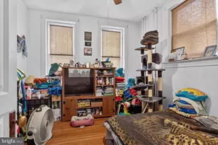 807 W Princess St, York, PA 17403 - Photo 5