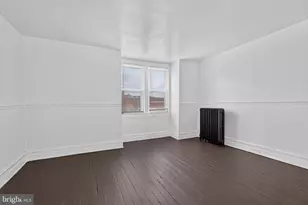 807 W Princess St, York, PA 17403 - Photo 29
