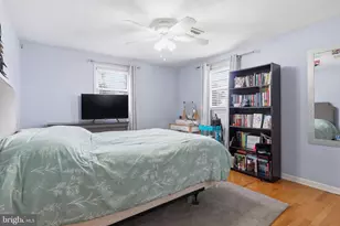 116 E Clearview Dr, Shrewsbury, PA 17361 - Photo 17