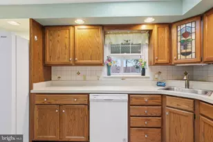 116 E Clearview Dr, Shrewsbury, PA 17361 - Photo 15