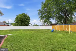 116 E Clearview Dr, Shrewsbury, PA 17361 - Photo 45