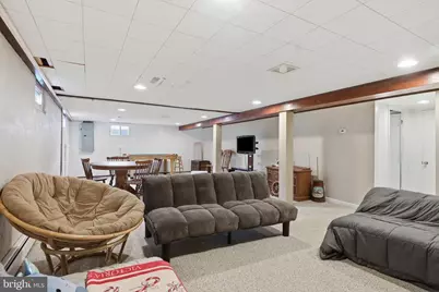 116 E Clearview Drive, Shrewsbury, PA 17361 - Photo 33