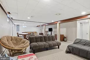116 E Clearview Dr, Shrewsbury, PA 17361 - Photo 33
