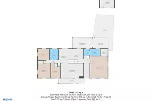 116 E Clearview Dr, Shrewsbury, PA 17361 - Photo 49