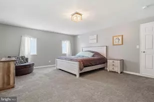 116 E Clearview Dr, Shrewsbury, PA 17361 - Photo 29