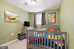 116 E Clearview Dr, Shrewsbury, PA 17361 - Photo 19